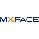 MxFace logo
