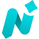 ticnote.com favicon