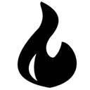 Inspire Bookkeeping logo