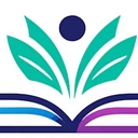 StudyHobby logo