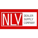 NLV Dealer Supply logo