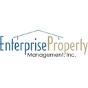 Enterprise Property Management logo