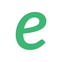 eSafety logo