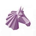 Byzantine Finance logo
