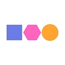 The Video Game History Foundation logo