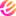 Ground Game logo