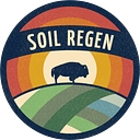 AgSoilRegen logo