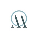 Manilich Law logo