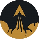 RedefineFX logo