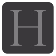 Hedgewood Plastic Surgery logo