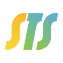 Solar Tech Solutions logo