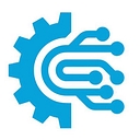 Inference Soft logo