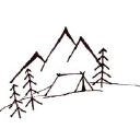 Adventures with the Hills logo