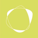 COJK Intellectual Property Law logo