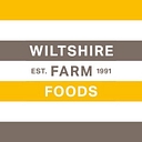 Wiltshire Farm Foods logo