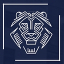 CVBN LAW logo