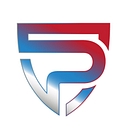 Praetorian Secure logo