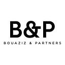 Bouaziz & Partners logo