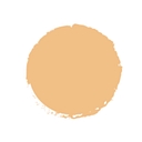 Sundrops Vitamins & Nutrition logo