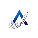 AssurancePoint CPAs logo