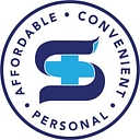 Strada Healthcare logo