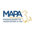 Massachusetts Association of Physician Assistants logo
