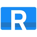 RiskPay logo