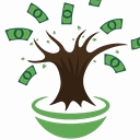 Balanced Book Solution logo