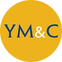 YMC Legal logo