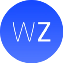 wallstreetzen.com favicon