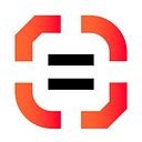 Identrics logo