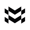 Meraki Solar logo