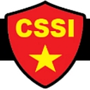 Comprehensive Security Services, Inc logo