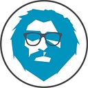 Evolve MGA logo