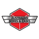 ABC Crates logo