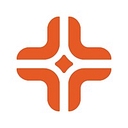 HCA Houston Healthcare logo