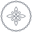 Zimmermann Modern Wellness logo