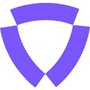 Unbound Security logo