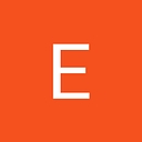 Epperson Law Group logo