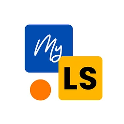 mylegalsoftware.com favicon