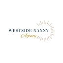 Westside Nanny Agency logo