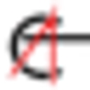 CalcDevice logo