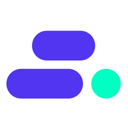 cloudtech.com favicon