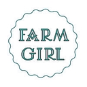 Farm Girl logo