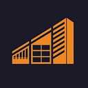 Company Counsel LLC logo