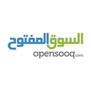 OpenSooq logo