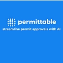 permittable.ai favicon