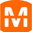 Maxxsure logo