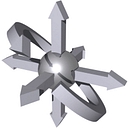 Automation^nth logo