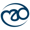 Fitness Mad logo